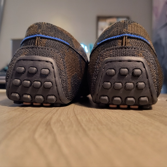 Rothy's Driving Loafer - Picture 3 of 6